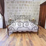 Apartment&rooms Savonari - Two Bedroom With Terrace 奥拉萨奇