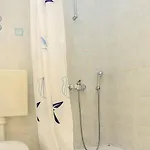 公寓 Apartment&rooms Savonari - Two Bedroom With Terrace