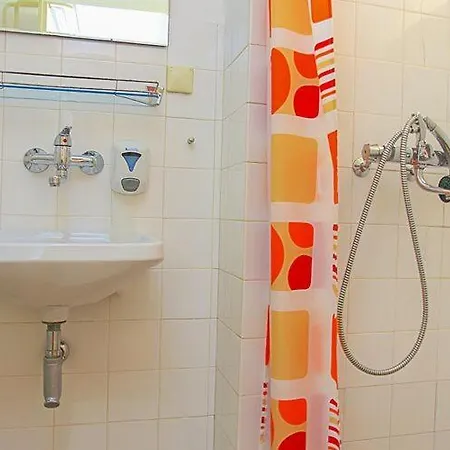 Apartamento Apartment&rooms Savonari - Two Bedroom With Terrace